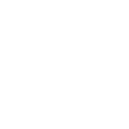 Certification Badge